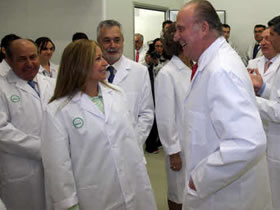 inauguracion-rovi