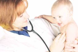 El Ministerio de Sanidad creará las especialidades médias de psiquiatría infantil y juvenil