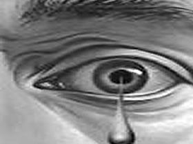 Conjuntivitis, el precio del ocio acuático