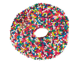 donuts