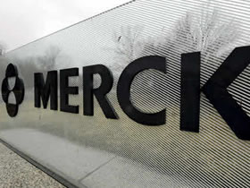 merck