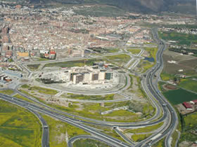 parque-de-la-salud