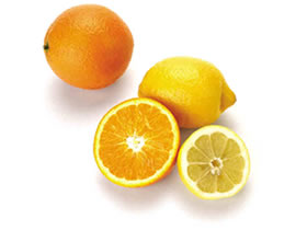 vitamina-c