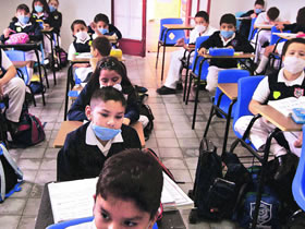 alumnos-gripe-a