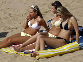 broceado-toma-sol