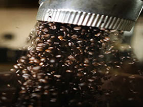 El alzheimer podría tratarse con cafeína
