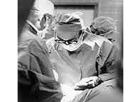 El 90% de las patologías cardiovasculares, por descubrir
