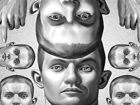 El deterioro de la salud mental en tiempos de crisis