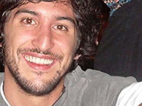 Luis Buzón: «La situación es potencialmente grave»