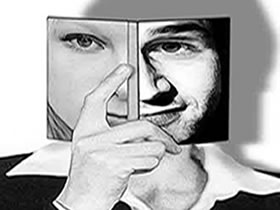 Esquizofrenia, ¿ruptura con la realidad?