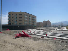 parque-de-la-salud-vista-obras