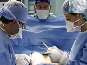 Lo que hay que saber antes de someterse a cirugía estética