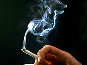 tabaco