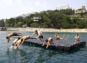 verano-sin-riesgos
