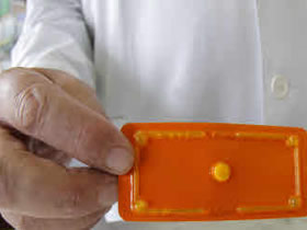 La píldora poscoital sin receta médica