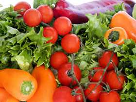 La vitamina K, el aporte nutricional para la sana coagulación