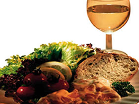 dietamediterranea