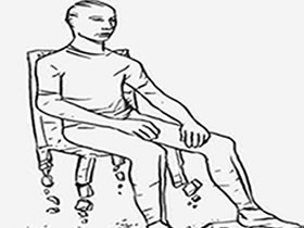 Cumplir las terapias contra la osteoporosis es primordial para frenar su avance