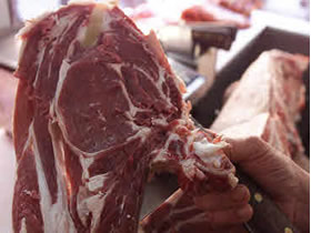 Vitamina B12 : sin ella, el corazón no funciona