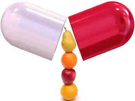 La vitamina C, propiedad de propiedades