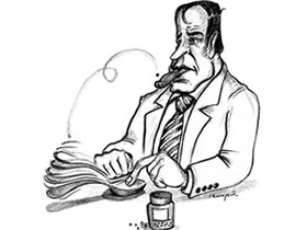 homeopatia