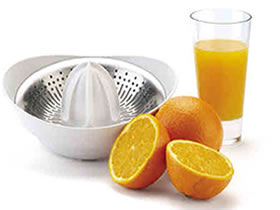 naranjas