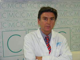 dr. jos crdoba