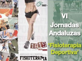 fisioterapia