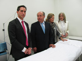 inauguracion-centro-cmc