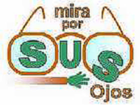 ong mira por sus ojos