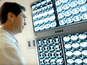 radiografias