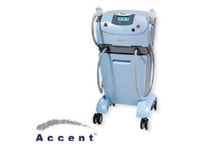 accent-xl