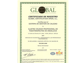 certificado copia