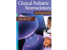 guia neurologia nios