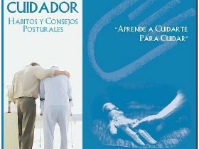 guia practica