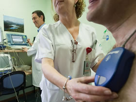 marcapasos-internet-cardiologia