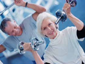 obesidad y menopausia