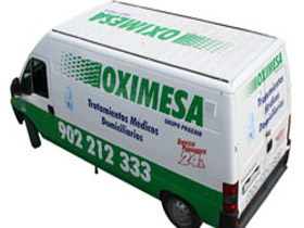 oximesa-det