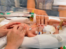 pediatria