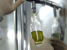 aceite-cancer-mama