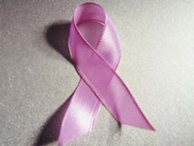 cancer