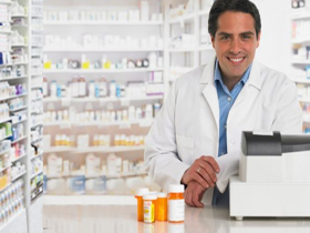 farmaceutico 1