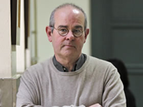 juan-irigoyen