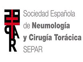 separ_logo