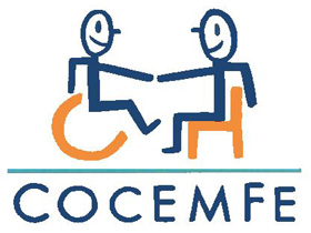 12cocemfe
