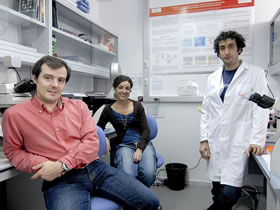 conocer-cancer-investigadores
