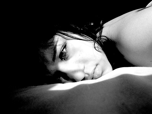 depresion1