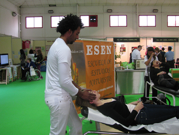 feria salud 7