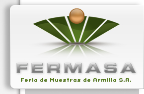 fermasa