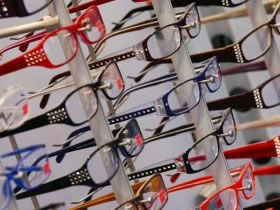 gafas-expo-optica
